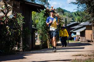 BIB: 
                            <button type="button" onclick="openModal(19305024)" class="btn btn-primary btn-sm float-right btn-popup" data-toggle="modal" data-target=".modal-high-quality">
                        <i class="fas fa-shopping-cart"></i> Add to Cart
                    </button>
                                            <button type="button" onclick="isThisMe(19305024, true)" class="btn btn-success btn-sm float-right btn-popup btn-isme hidden" data-toggle="tooltip" data-placement="bottom" title="นี่คือรูปของคุณใช่ไหม คลิกที่นี่เพื่อเอาเข้าอัลบั้ม">
                        <i class="fas fa-plus"></i> Add to album
                    </button>
                    <button type="button" onclick="isThisMe(19305024, false)" class="btn btn-warning btn-sm float-right btn-popup btn-isnotme hidden">
                        <i class="fas fa-ban"></i> Remove from album
                    </button>